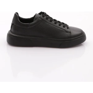 Dgn 2501 Erkek Comfort Ayakkabi