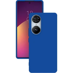 Osm Gsm Reeder S19 Max Pro S Edge Kılıf Kamera Korumalı Silikon Rubber Arka Kapak