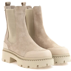 U.S. Polo Assn. Kadın Kum Ayakkabı 50295282-VR085
