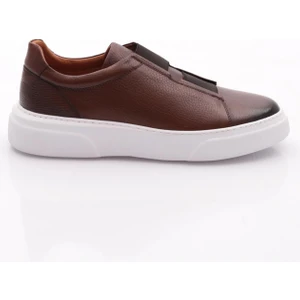 Dgn 2532 Erkek Comfort Ayakkabi