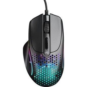 Model I 2 66 Gram 9 Düğmeli Kablolu Oyuncu Mouse