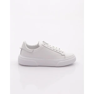 250 Erkek Comfort Ayakkabı