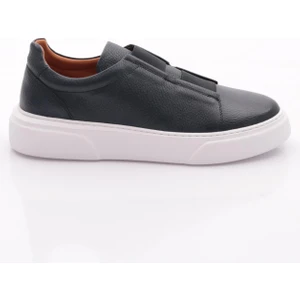 Dgn 2532 Erkek Comfort Ayakkabi