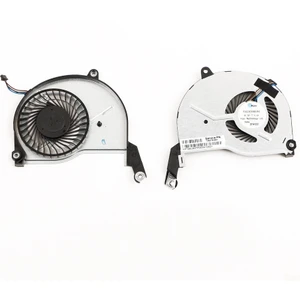Grundig GNB 1691 B1 i7 Notebook Cpu Fan