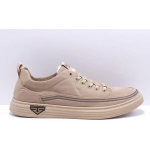 24K505-3 Erkek Spor Ayakkabı