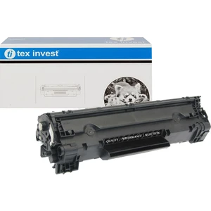 Hp 35A / Hp CB435A / Hp Laserjet P1005 Muadil Toner 2.200 Sayfa