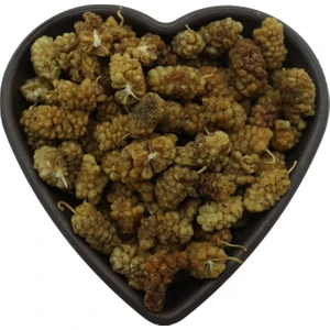 Dut Kurusu 250g