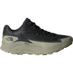 The North Face M Vectıv Taraval Grey