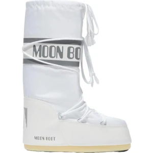 Moon Boot Nylon Kadın Kar Botu 2MONW2010012