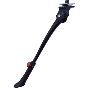 Rectus Bisiklet 24 26 Jant Orta Sehpa Ayarlı Z-24