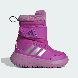 Adidas Winterplay Çocuk Bot