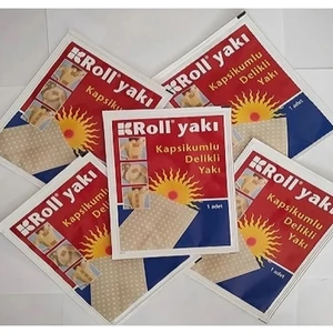 Yakı Bandı 5'li Paket