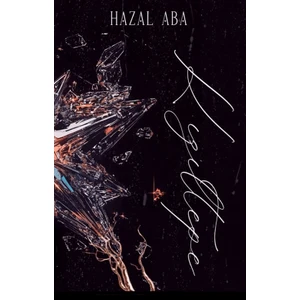 Kızıltepe – Mahalle Serisi 1 - Hazal Aba