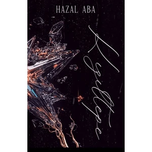 Kızıltepe – Mahalle Serisi 1 - Hazal Aba