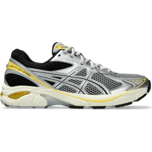 GT-2160 Mor Sneakers 1203A275-023