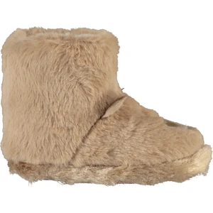 Civil Boys Erkek Çocuk Panduf 19-24 Numara Camel