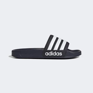 Adidas Sportswear GZ5920 Adilette Shower Slides