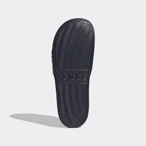 Adidas Sportswear GZ5920 Adilette Shower Slides