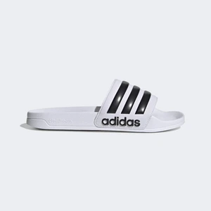 Adidas Sportswear GZ5921 Adilette Shower Slides