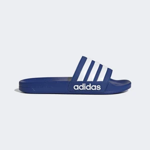 Adidas Sportswear GW1048 Adilette Shower Slides