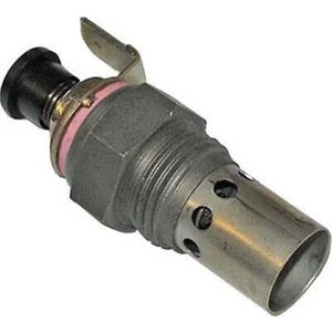 Fiat 480-640 Traktör Kızdırma Bujisi ( 12V )