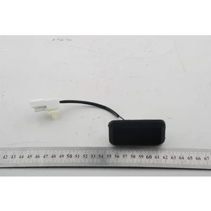 Bagaj Açma Düğmesi Hyundai Elantra 2011- Uyumlu 812603K001