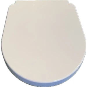 Zero Klozet Kapağı - 7011872000