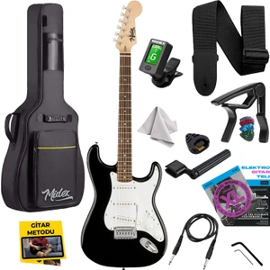 RPH-30WB-OUT Elektro Gitar