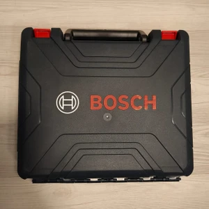 GSR120-LI Matkap Çantası