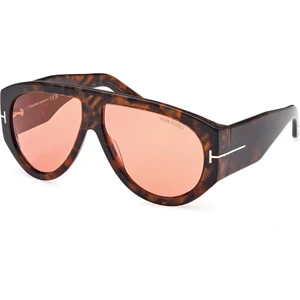 Tom Ford FT1044 52S