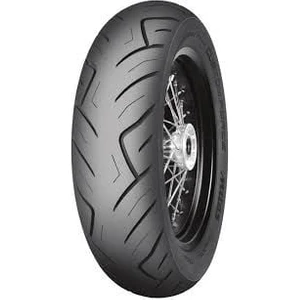 150/80B16 Custom Force 77H Arka Lastik