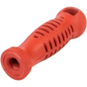 Ordu Tarım Eğe Sapı Plastik Turuncu