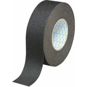 Merdiven Kaydırmaz Bant Anti-Slip Tape 25MM x 15M