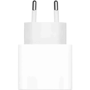 Yeni Nesil Apple Store Yeni 20 W Type-C Hızlı Şarj Adaptörü Iphone 15/14/13/12/11 ve Tüm Modeller