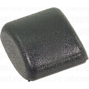 İthal Opel Corsa B Hava Sirkülasyon Düğmesi