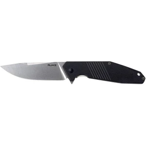 Ruıke D191-B Çakı