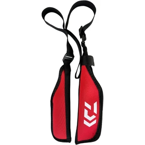 Vurgun Çapari Daiwa Ayarlanabilir Olta Kamışı Koruma Kılıfı -Spin - Lrf