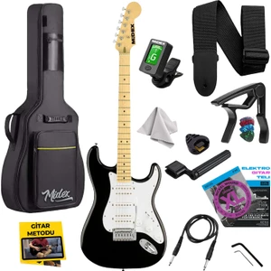 RPH-40WB-OUT Elektro Gitar