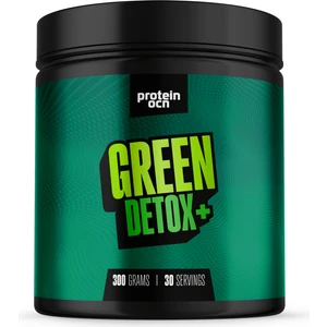 GREEN DETOX+™ 300g - 30 servis