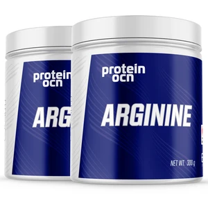 ARGİNİNE - 300g x 2 Adet