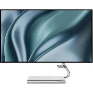 Q27h-20 27" 4ms 70Hz (HDMI+Display+Type-C) AMD FreeSync IPS Panel WLED Monitör 66EDUAC1TK
