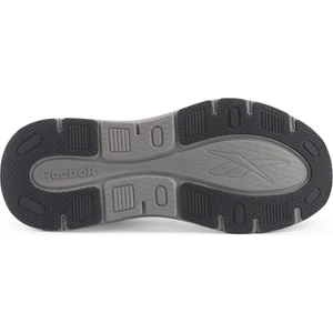 Prıme Walk Ultra Gri Erkek Spor Ayakkabı