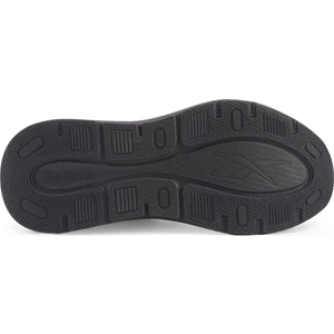 Prıme Walk Ultra Siyah Kadın Spor Ayakkabı