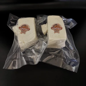 Künefelik Peynir 500 gr