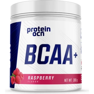 BCAA+ Ahududu - 300g - 30 servis
