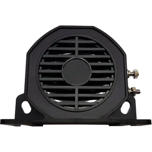 Oto Geri Vites Sireni 12 Volt 48 Volt Uyumlu