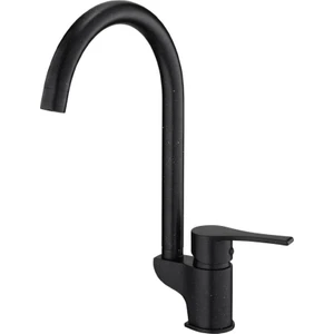 Atros Eviye Bataryası Siyah MTE65-S