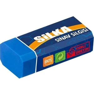 Art.10 Sınav Silgisi 30'lu Paket