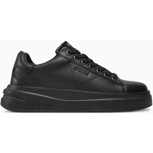 Footwear Cupsole Sneaker