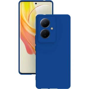 Oppo Reno 11F 5g Kılıf Kamera Korumalı Silikon Rubber Arka Kapak
